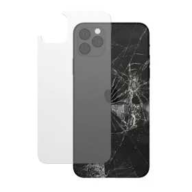 Protector de Pantalla Nueboo iPhone 11 Pro Max de Nueboo, Protectores de pantalla - Ref: S7813962, Precio: 14,98 €, Descuento: %