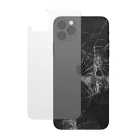 Proteggi Schermo Nueboo iPhone 11 Pro Max di Nueboo, Pellicole protettive per display - Rif: S7813962, Prezzo: 14,98 €, Scont...