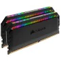 Memória RAM Corsair Platinum RGB 3600 MHz CL18 de Corsair, Memória principal - Ref: S7814028, Preço: 136,19 €, Desconto: %