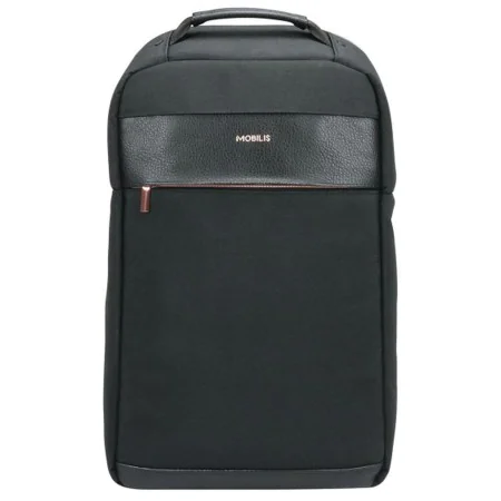 Laptoptasche Mobilis Pure von Mobilis, Taschen und Hülle für Laptops und Netbooks - Ref: S7814040, Preis: 73,68 €, Rabatt: %