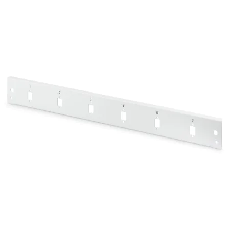 Wall-mounted Rack Cabinet Digitus DN-96208-QL by Digitus, Cupboards and shelving - Ref: S7814048, Price: 9,45 €, Discount: %