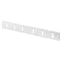 Armário rack Digitus DN-96203-QL Branco de Digitus, Armários e prateleiras - Ref: S7814054, Preço: 8,57 €, Desconto: %