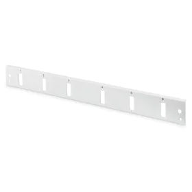 Armário rack Digitus DN-96203-QL Branco de Digitus, Armários e prateleiras - Ref: S7814054, Preço: 9,52 €, Desconto: %