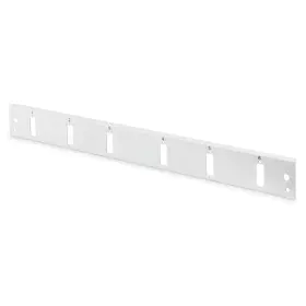 Armardo Rack Digitus DN-96203-QL Bianco di Digitus, Armadi e mensole - Rif: S7814054, Prezzo: 8,57 €, Sconto: %