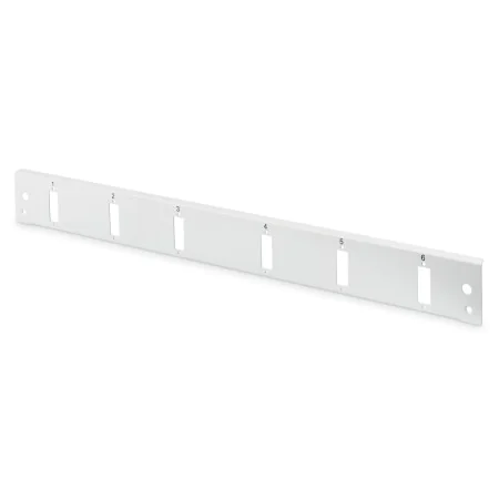 Armário rack Digitus DN-96203-QL Branco de Digitus, Armários e prateleiras - Ref: S7814054, Preço: 8,57 €, Desconto: %