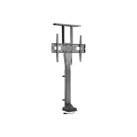 Support de TV Equip 650606 Motorisé de Equip, Tables et supports de télévision - Réf : S7814254, Prix : 481,60 €, Remise : %