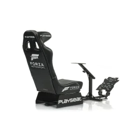 Cadeira de Gaming Playseat Forza Motorsport de Playseat, Cadeiras Gaming - Ref: S7814273, Preço: 430,02 €, Desconto: %