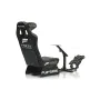 Gaming Chair Playseat Forza Motorsport by Playseat, Gaming chairs - Ref: S7814273, Price: 430,02 €, Discount: %