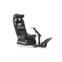 Cadeira de Gaming Playseat Forza Motorsport de Playseat, Cadeiras Gaming - Ref: S7814273, Preço: 479,90 €, Desconto: %