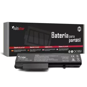 Laptop-Akku Voltistar BATHP6530B Schwarz Bunt 4400 mAh von Voltistar, Notebook-Akkus - Ref: S7814335, Preis: 45,62 €, Rabatt: %