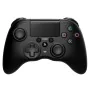 Gaming Control HORI ONYX Plus by HORI, Gamepads - Ref: S7814585, Price: 58,60 €, Discount: %