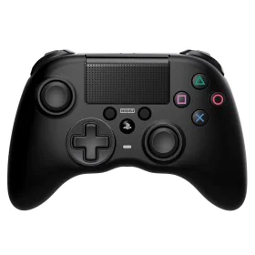 Comando Gaming HORI ONYX Plus de HORI, Comandos - Ref: S7814585, Preço: 58,60 €, Desconto: %