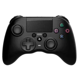 Contrôle des jeux HORI ONYX Plus de HORI, Télécommandes - Réf : S7814585, Prix : 58,60 €, Remise : %