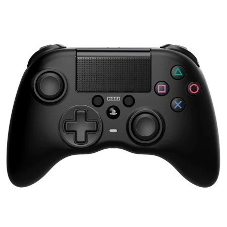 Gaming Controller HORI ONYX Plus von HORI, Fernbesienungen - Ref: S7814585, Preis: 58,60 €, Rabatt: %