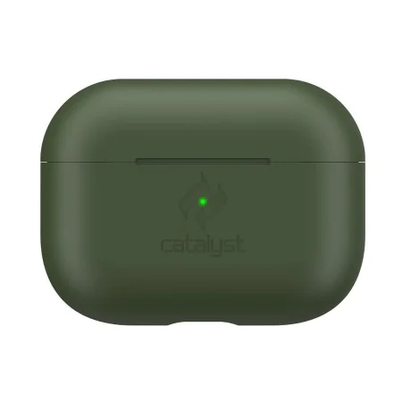 Capa Protetora Catalyst CATAPDPROFLTGRN de Catalyst, Auriculares e acessórios - Ref: S7814593, Preço: 28,77 €, Desconto: %