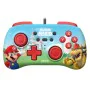 Gaming Control HORI HORIPAD Mini (Super Mario) by HORI, Gamepads - Ref: S7814653, Price: 34,07 €, Discount: %