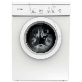 Evacuation dryer Infiniton SD-7AV 7 kg by Infiniton, Tumble dryers - Ref: S7814672, Price: 256,16 €, Discount: %