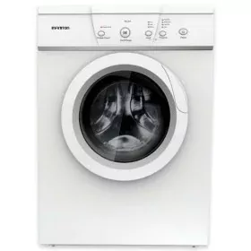 Evacuation dryer Infiniton SD-7AV 7 kg by Infiniton, Tumble dryers - Ref: S7814672, Price: 282,91 €, Discount: %