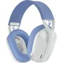 Auriculares Logitech 981-001074 de Logitech, Auriculares e acessórios - Ref: S7814754, Preço: 80,47 €, Desconto: %