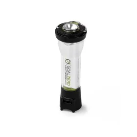 Torch Goal Zero Lighthouse Micro by Goal Zero, Hand torches and lanterns - Ref: S7814765, Price: 30,18 €, Discount: %