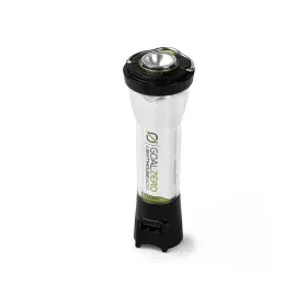 Torch Goal Zero Lighthouse Micro by Goal Zero, Hand torches and lanterns - Ref: S7814765, Price: 30,18 €, Discount: %