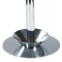 Umbrella stand Alexandra House Living Black Silver 29 x 61 x 29 cm by Alexandra House Living, Umbrella Stands - Ref: D1629879...