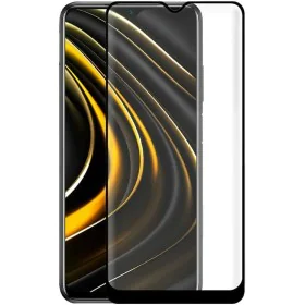 Protetor de ecrã para o telemóvel Cool Xiaomi REDMI 9T de Cool, Protetores de ecrã - Ref: S7814989, Preço: 7,94 €, Desconto: %