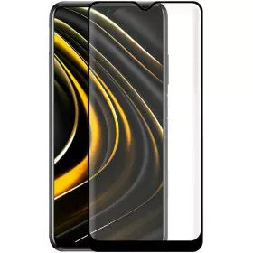 Protector de Pantalla para Móvil Cool Xiaomi REDMI 9T de Cool, Protectores de pantalla - Ref: S7814989, Precio: 7,94 €, Descu...