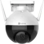 Video-Câmera de Vigilância Ezviz C8C de Ezviz, Equipamento de videovigilância - Ref: S7815232, Preço: 133,12 €, Desconto: %