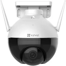 Camescope de surveillance Ezviz C8C de Ezviz, Équipement de vidéosurveillance - Réf : S7815232, Prix : 120,58 €, Remise : %