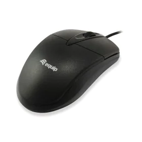 Souris Equip 245102 de Equip, Souris - Réf : S7815349, Prix : 8,55 €, Remise : %