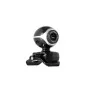 Webcam Owlotech 640 x 480 px CMOS de Owlotech, Webcams et téléphonie VoIP - Réf : S7815409, Prix : 31,02 €, Remise : %