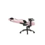 Gaming-Stuhl Newskill NS-CH-NEITH-ZE-WHITE-PINK Rosa von Newskill, Gaming-Stühle - Ref: S7815424, Preis: 272,23 €, Rabatt: %