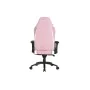 Gaming-Stuhl Newskill NS-CH-NEITH-ZE-WHITE-PINK Rosa von Newskill, Gaming-Stühle - Ref: S7815424, Preis: 272,23 €, Rabatt: %