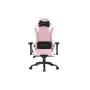 Gaming-Stuhl Newskill NS-CH-NEITH-ZE-WHITE-PINK Rosa von Newskill, Gaming-Stühle - Ref: S7815424, Preis: 272,23 €, Rabatt: %