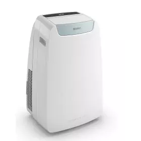 Portable Air Conditioner Olimpia Splendid AIR PRO 13 White by Olimpia Splendid, Mobile Air Conditioners - Ref: S7815463, Pric...