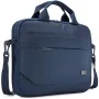 Laptop Case Logic Advantage Dark blue 11,6" by Logic, Bags and covers for laptops and netbooks - Ref: S7815477, Price: 39,07 ...