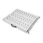 Bandeja Deslizante para Armario Rack Digitus DN-19 TRAY-2-600 de Digitus, Armarios y estanterías - Ref: S7815514, Precio: 56,...