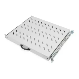 Bandeja Deslizante para Armário rack Digitus DN-19 TRAY-2-600 de Digitus, Armários e prateleiras - Ref: S7815514, Preço: 59,4...