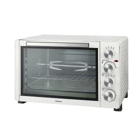 Forno Compacto Infiniton HSM-31B46 45 L de Infiniton, Fornos de convecção - Ref: S7815534, Preço: 153,38 €, Desconto: %