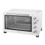 Mini forno elétrico Infiniton HSM-26B61 2500 W 60 L de Infiniton, Fornos de convecção - Ref: S7815536, Preço: 169,79 €, Desco...