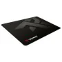 Mouse Mat Tempest TP-MOP-XL246 Black by Tempest, Keyboard and mouse accessories - Ref: S7815658, Price: 15,65 €, Discount: %