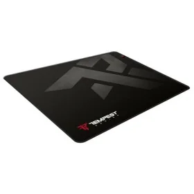 Tapis de Souris Tempest TP-MOP-XL246 Noir de Tempest, Accessoires pour claviers et souris - Réf : S7815658, Prix : 12,33 €, R...