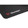 Mouse Mat Tempest TP-MOP-XL246 Black by Tempest, Keyboard and mouse accessories - Ref: S7815658, Price: 15,65 €, Discount: %