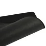 Mouse Mat Tempest TP-MOP-XL246 Black by Tempest, Keyboard and mouse accessories - Ref: S7815658, Price: 15,65 €, Discount: %