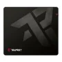 Mouse Mat Tempest TP-MOP-XL246 Black by Tempest, Keyboard and mouse accessories - Ref: S7815658, Price: 15,65 €, Discount: %