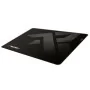 Mouse Mat Tempest TP-MOP-XL246 Black by Tempest, Keyboard and mouse accessories - Ref: S7815658, Price: 15,65 €, Discount: %