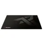 Mousepad Tempest Schwarz von Tempest, Tastatur- und Mauszubehör - Ref: S7815659, Preis: 17,09 €, Rabatt: %