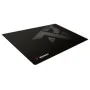 Alfombrilla de Ratón Tempest Negro de Tempest, Accesorios para teclados y ratones - Ref: S7815659, Precio: 17,09 €, Descuento: %