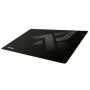 Alfombrilla de Ratón Tempest Negro de Tempest, Accesorios para teclados y ratones - Ref: S7815659, Precio: 17,09 €, Descuento: %